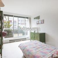 Квартира во Франции, Иль-де-Франс, Париж, 120 кв.м.