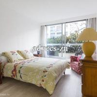 Квартира во Франции, Иль-де-Франс, Париж, 120 кв.м.