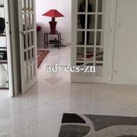 Квартира во Франции, Иль-де-Франс, Париж, 120 кв.м.