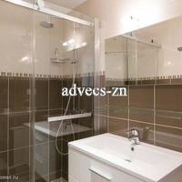 Квартира во Франции, Иль-де-Франс, Париж, 120 кв.м.