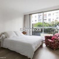 Квартира во Франции, Иль-де-Франс, Париж, 120 кв.м.