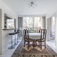 Квартира во Франции, Иль-де-Франс, Париж, 120 кв.м.