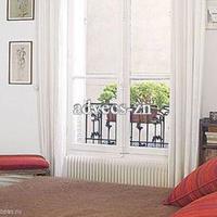 Flat in France, Ile-de-France, Paris, 148 sq.m.