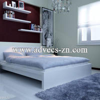 Апартаменты в Турции, 118 кв.м.