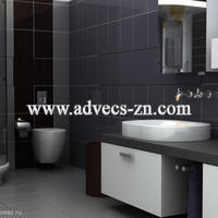 Апартаменты в Турции, 118 кв.м.