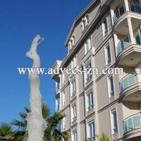 Apartment in Turkey, 82 sq.m.