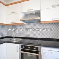 Apartment in Turkey, 82 sq.m.