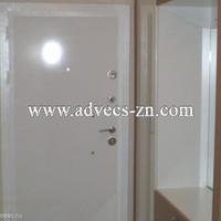 Apartment in Turkey, 82 sq.m.