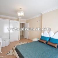 Apartment in Turkey, 82 sq.m.