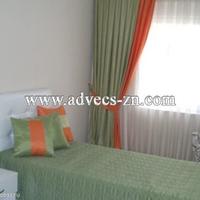 Apartment in Turkey, 82 sq.m.