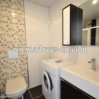 Apartment in Turkey, 82 sq.m.