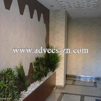 Flat in the city center in Turkey, 100 sq.m.