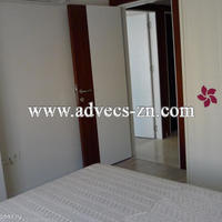 Flat in the city center in Turkey, 100 sq.m.