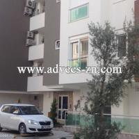 Квартира в Турции, 50 кв.м.