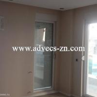 Квартира в Турции, 50 кв.м.