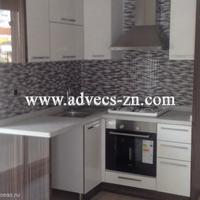 Квартира в Турции, 50 кв.м.