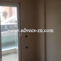 Квартира в Турции, 50 кв.м.