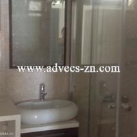 Квартира в Турции, 50 кв.м.