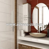 Квартира в центре города в Турции, 60 кв.м.