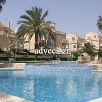 Бунгало в Испании, Валенсия, Аликанте, 68 кв.м.