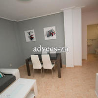 Бунгало в Испании, Валенсия, Аликанте, 68 кв.м.