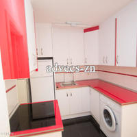 Бунгало в Испании, Валенсия, Аликанте, 68 кв.м.