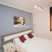 Бунгало в Испании, Валенсия, Аликанте, 68 кв.м.