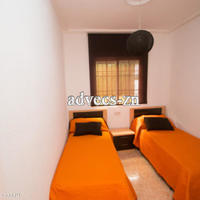 Бунгало в Испании, Валенсия, Аликанте, 68 кв.м.