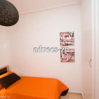 Бунгало в Испании, Валенсия, Аликанте, 68 кв.м.