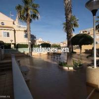 Бунгало в Испании, Валенсия, Аликанте, 68 кв.м.