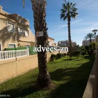 Бунгало в Испании, Валенсия, Аликанте, 68 кв.м.