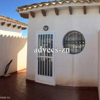 House in Spain, Comunitat Valenciana, Alicante, 80 sq.m.