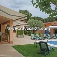 House in Spain, Catalunya, Girona, 230 sq.m.