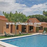 House in Spain, Catalunya, Girona, 230 sq.m.
