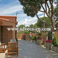 House in Spain, Catalunya, Girona, 230 sq.m.