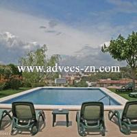 House in Spain, Catalunya, Girona, 230 sq.m.