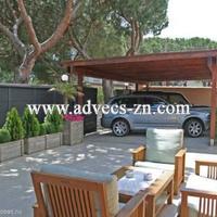 House in Spain, Catalunya, Girona, 230 sq.m.