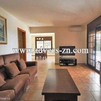 House in Spain, Catalunya, Girona, 230 sq.m.