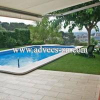 House in Spain, Catalunya, Girona, 230 sq.m.