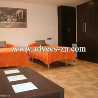 House in Spain, Catalunya, Girona, 230 sq.m.