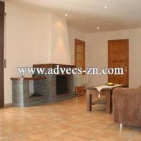 House in Spain, Catalunya, Girona, 230 sq.m.