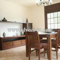 House in Spain, Catalunya, Girona, 230 sq.m.