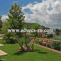 House in Spain, Catalunya, Girona, 230 sq.m.