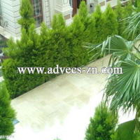 Apartment in Turkey, 56 sq.m.