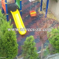 Apartment in Turkey, 56 sq.m.