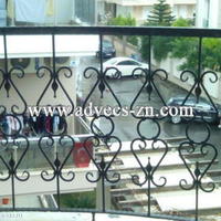 Apartment in Turkey, 56 sq.m.