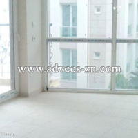 Apartment in Turkey, 56 sq.m.