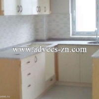 Apartment in Turkey, 56 sq.m.