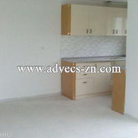 Apartment in Turkey, 56 sq.m.