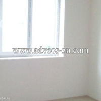 Apartment in Turkey, 56 sq.m.